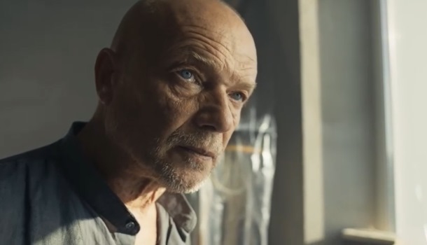 Агеев (2020) содержание серий, чем закончится сериал