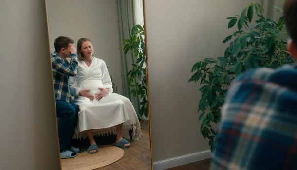 Горное солнце (2025) содержание серий, чем закончится сериал