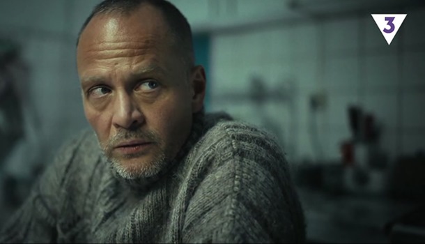 Будьте счастливы (2025) содержание серий, чем закончится сериал