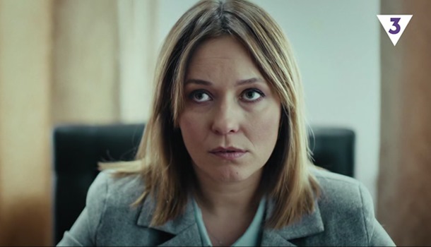 Будьте счастливы (2025) содержание серий, чем закончится сериал
