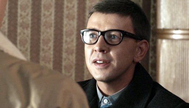 Чудны дела твои, Господи! (2015) содержание серий, чем закончится сериал