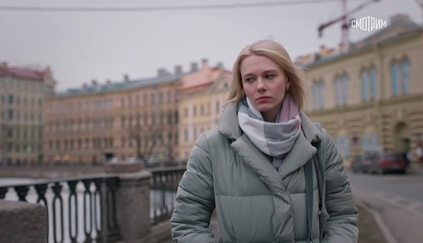 Круги на воде (2025) содержание серий, чем закончится сериал