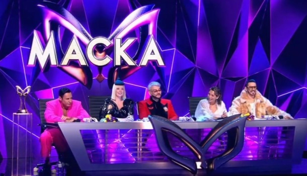 Название (2025) содержание серий, чем закончится сериал