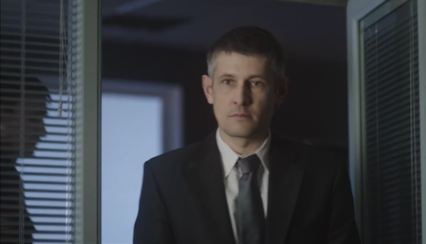 Отражение радуги (2019) содержание серий, чем закончится сериал
