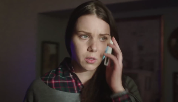 Отражение радуги (2019) содержание серий, чем закончится сериал
