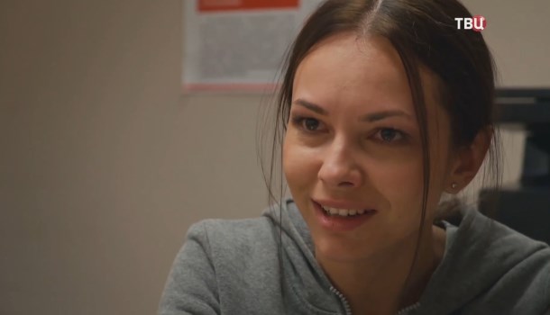 Речная сказка (2025) содержание серий, чем закончится сериал