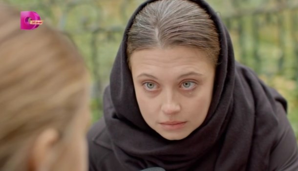 Роковая подмена (2025) содержание серий, чем закончится сериал