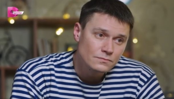 Снежный папа (2025) содержание серий, чем закончится сериал