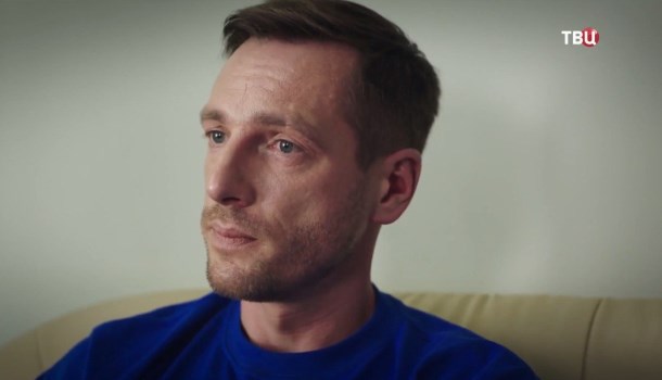 Спасатель (2025) содержание серий, чем закончится сериал