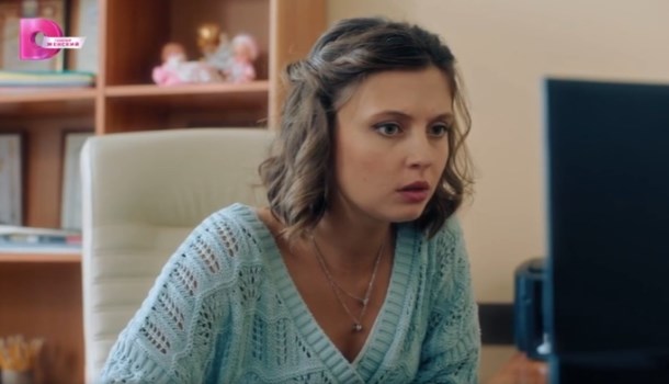 Связанное счастье (2025) содержание серий, чем закончится сериал