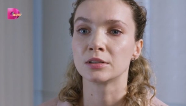 Я живу для тебя (2025) содержание серий, чем закончится сериал